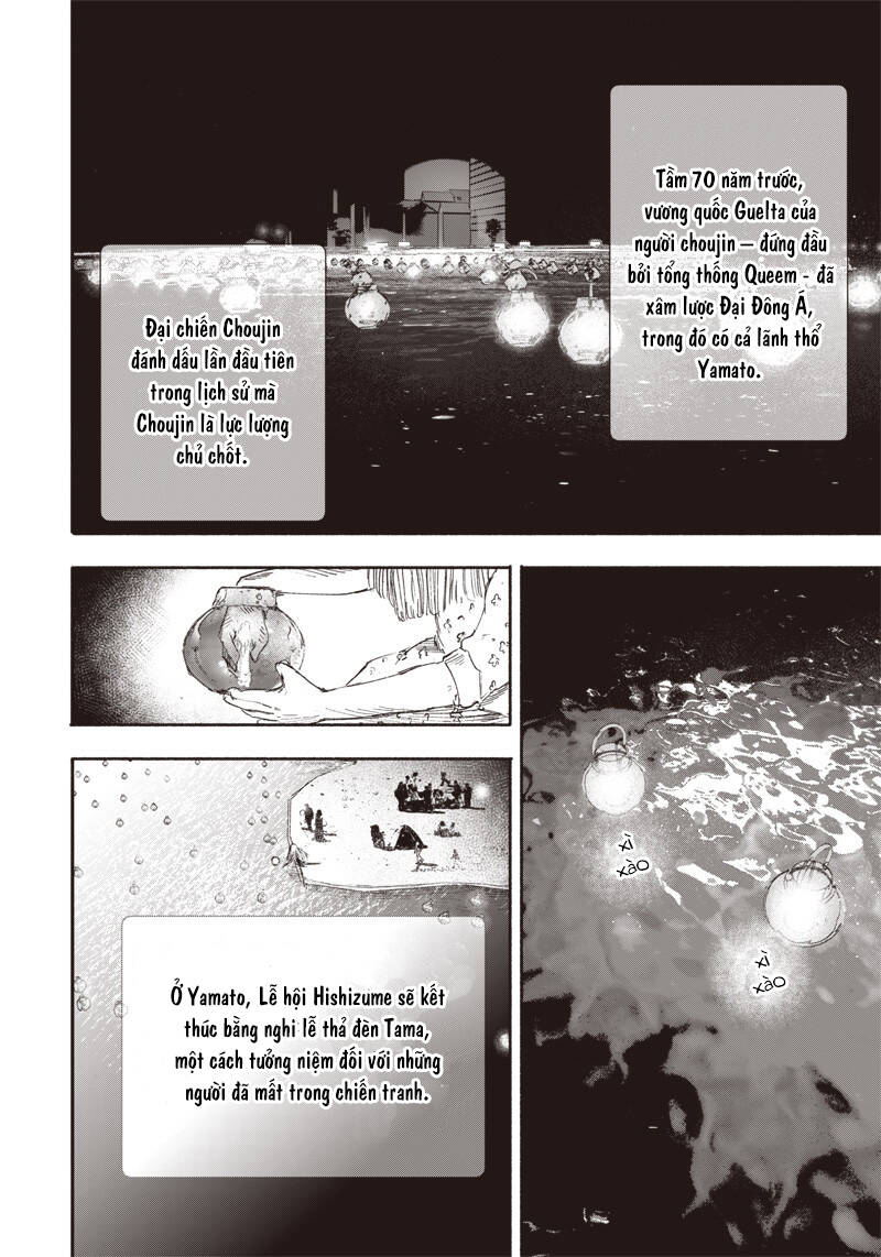 Chương 22 - Trang 2