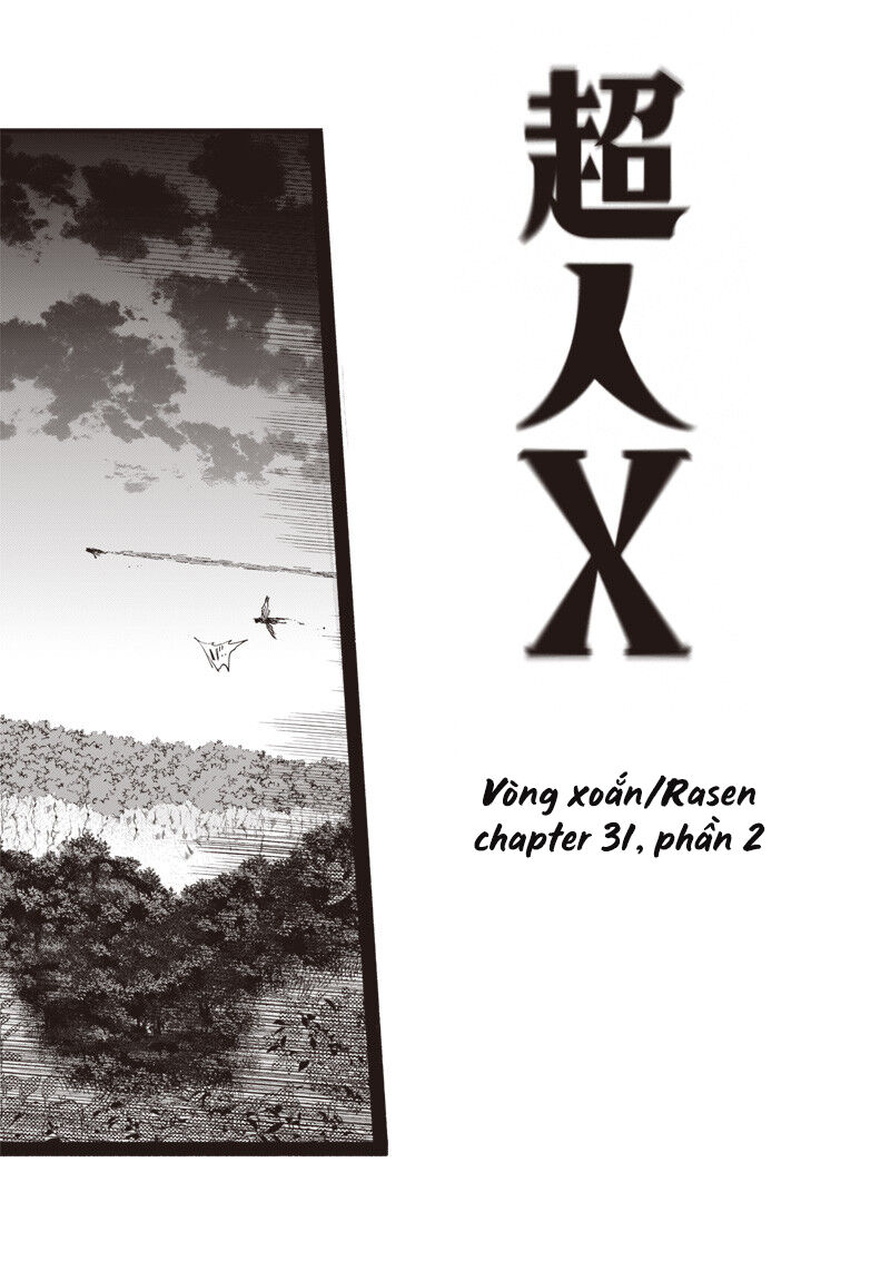 Chương 31.2 - Trang 1