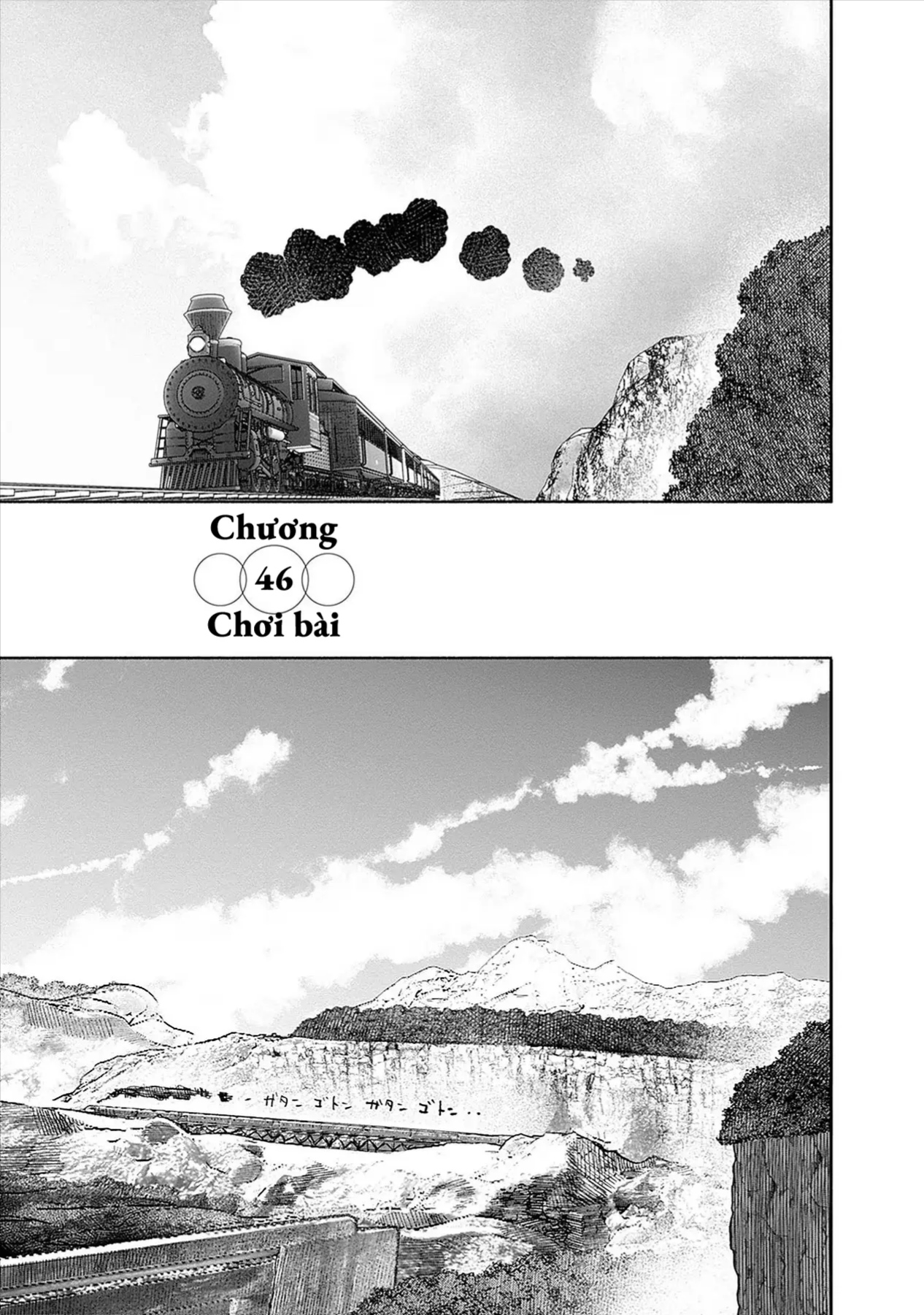 Chương 46 - Trang 1