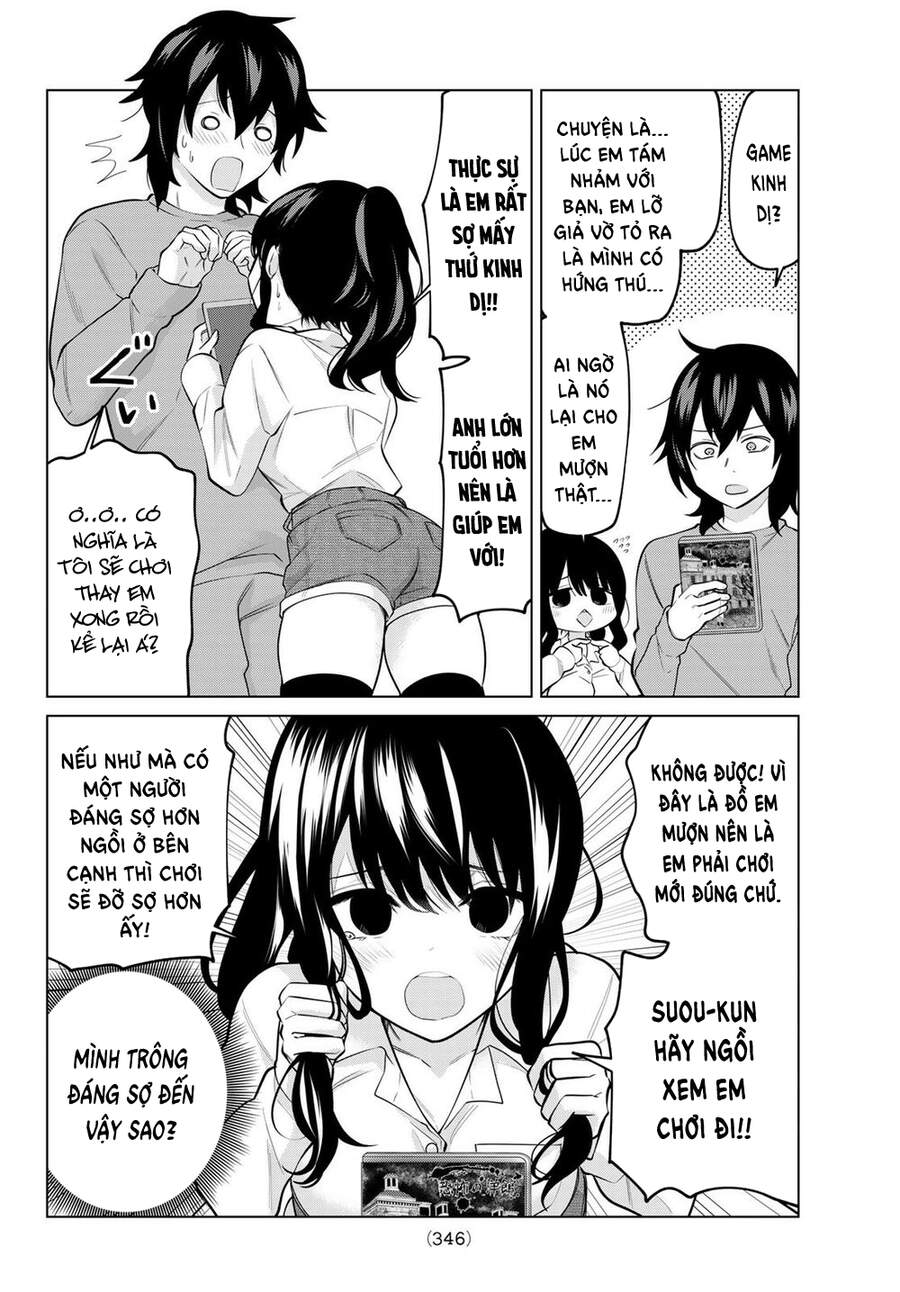 Chương 22 - Trang 2