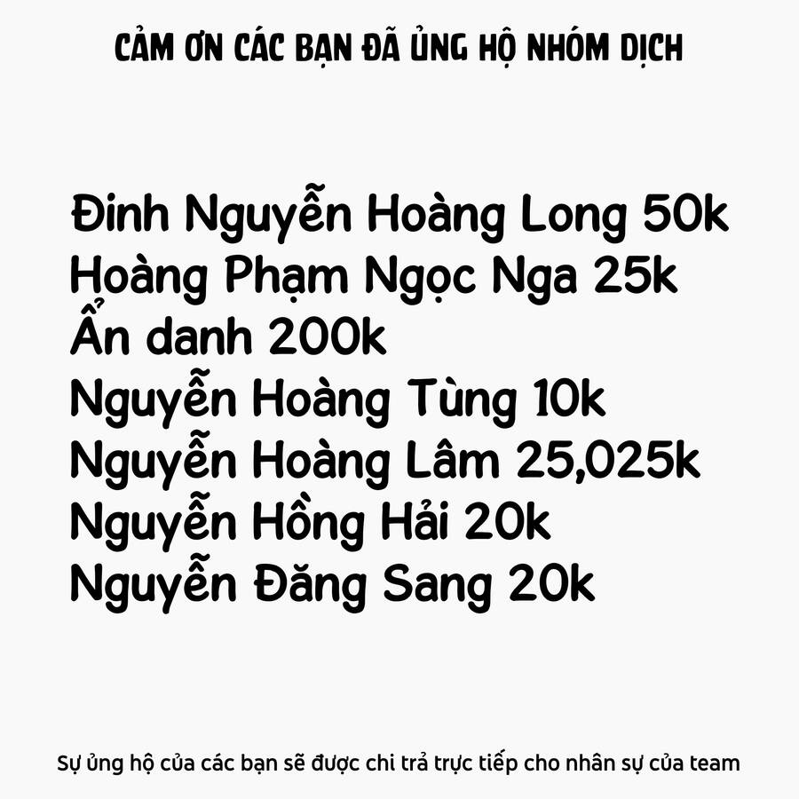 Chương 10.1 - Trang 2