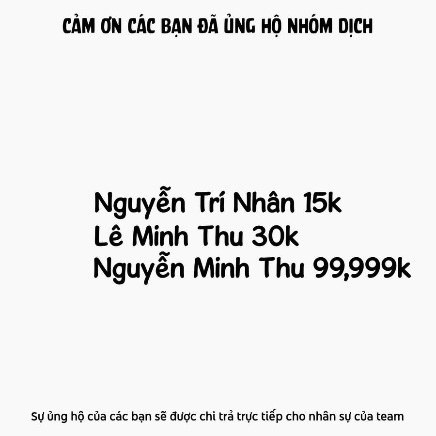 Chương 10.3 - Trang 2