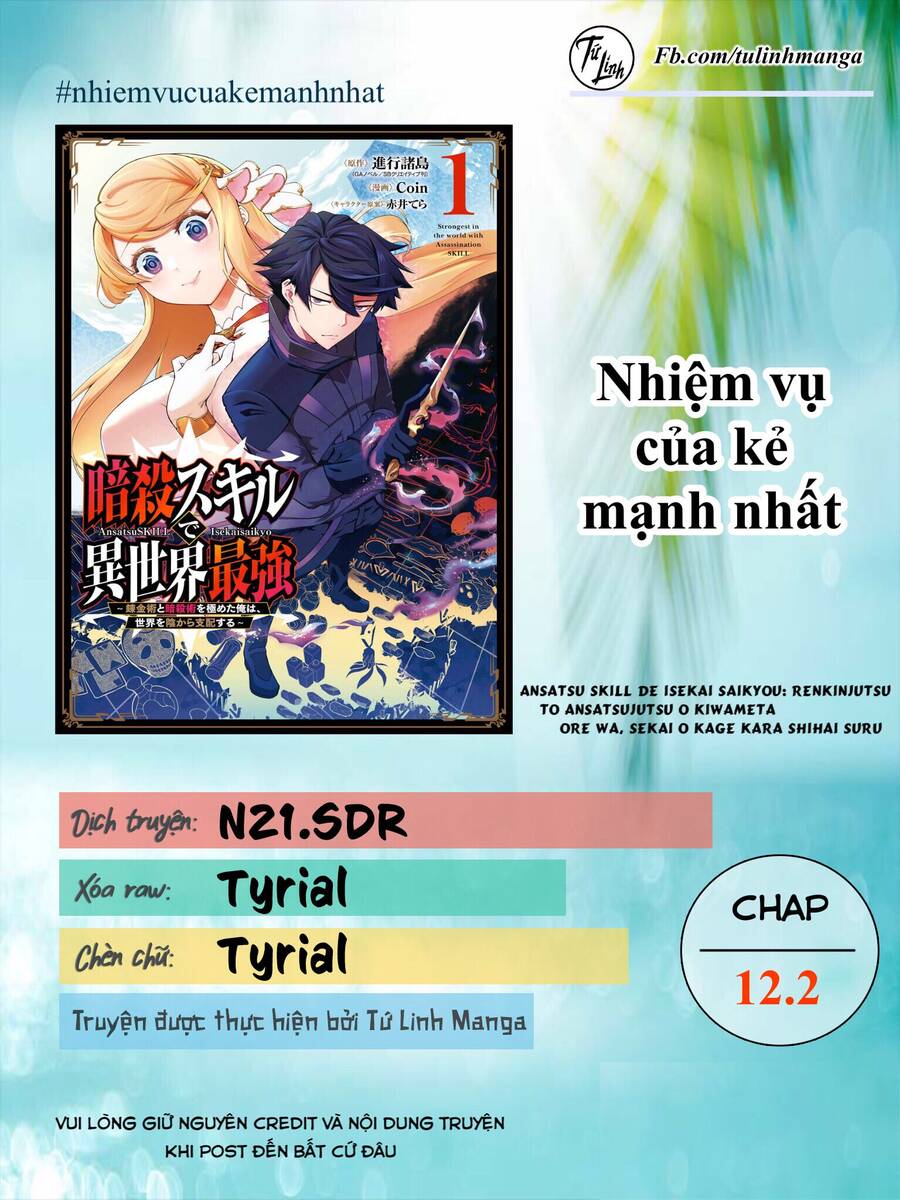 Chương 12.2 - Trang 2