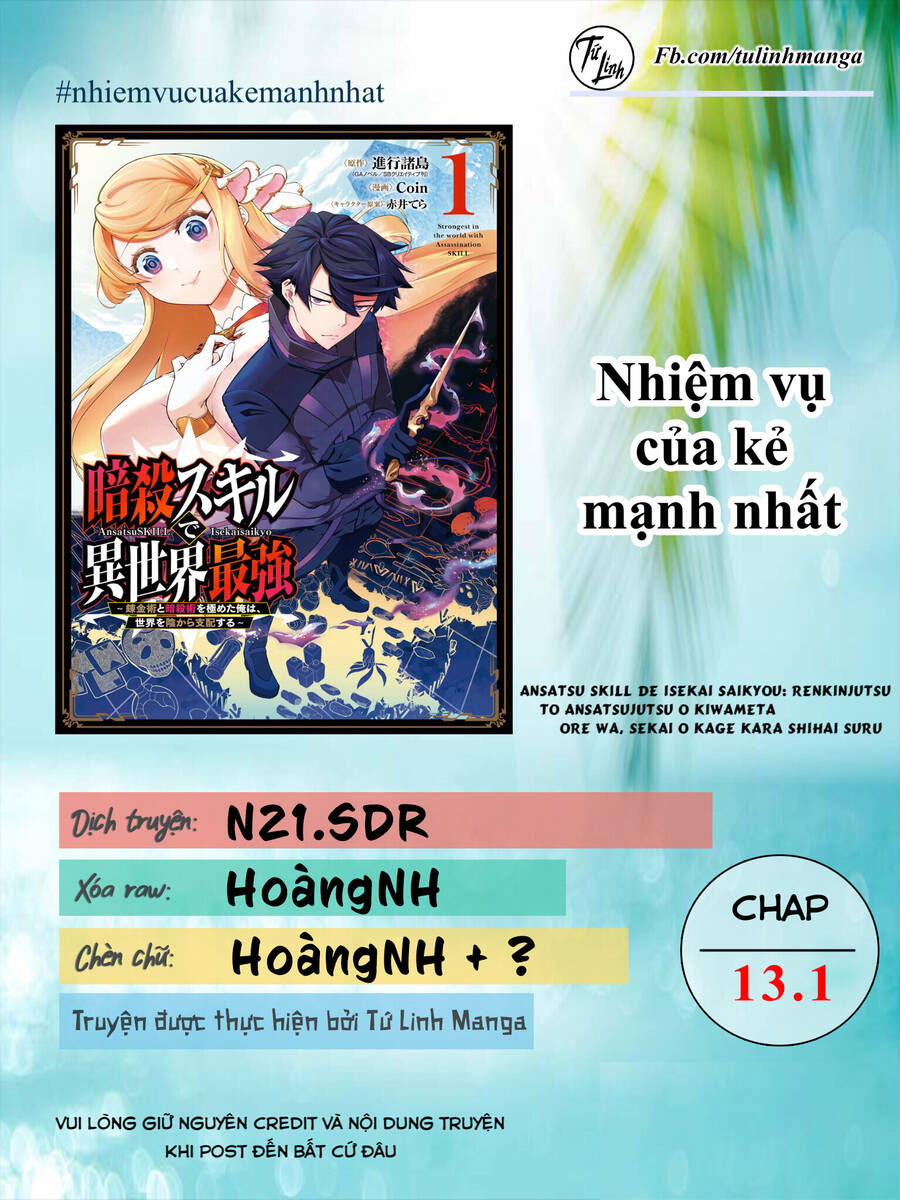 Chương 13.1 - Trang 2