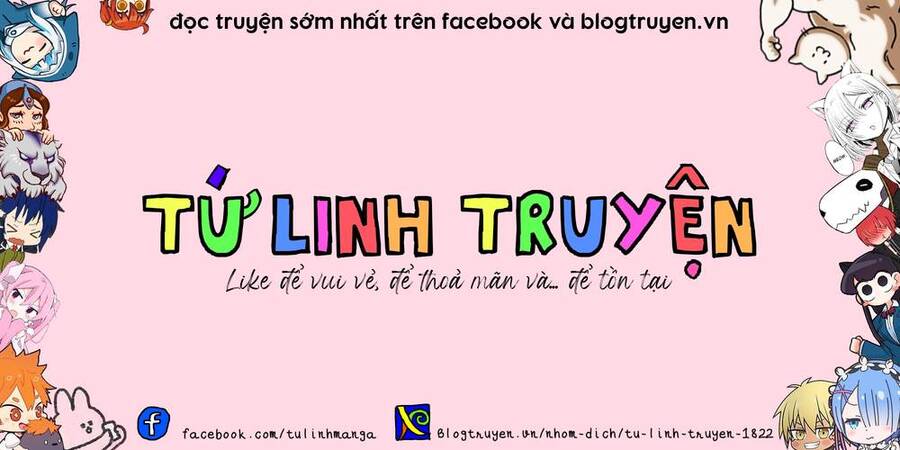 Chương 13.2 - Trang 1