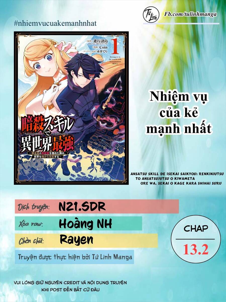 Chương 13.2 - Trang 2