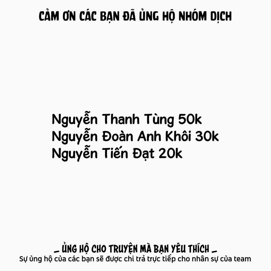 Chương 14.1 - Trang 2
