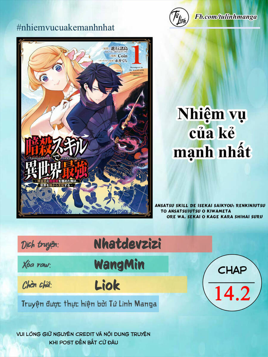 Chương 14.2 - Trang 1