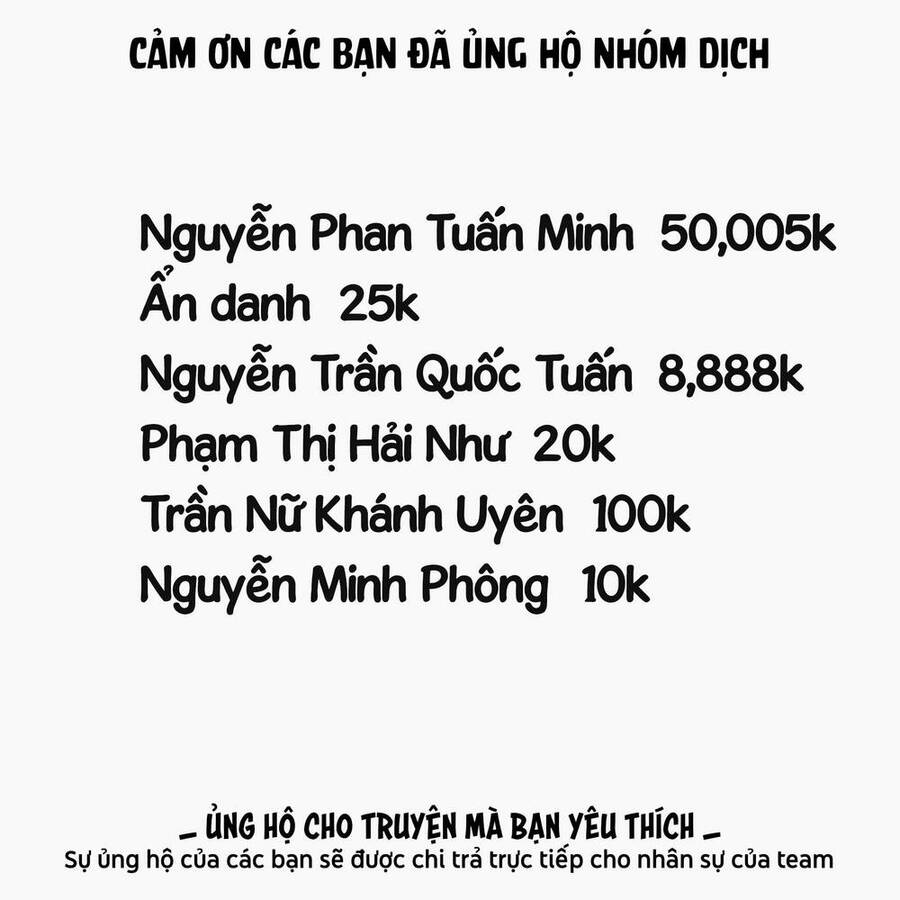 Chương 14.2 - Trang 2