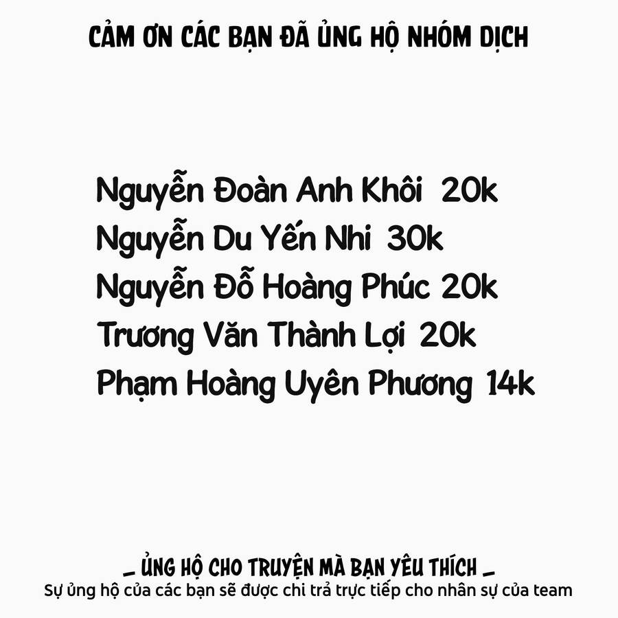 Chương 15.1 - Trang 2
