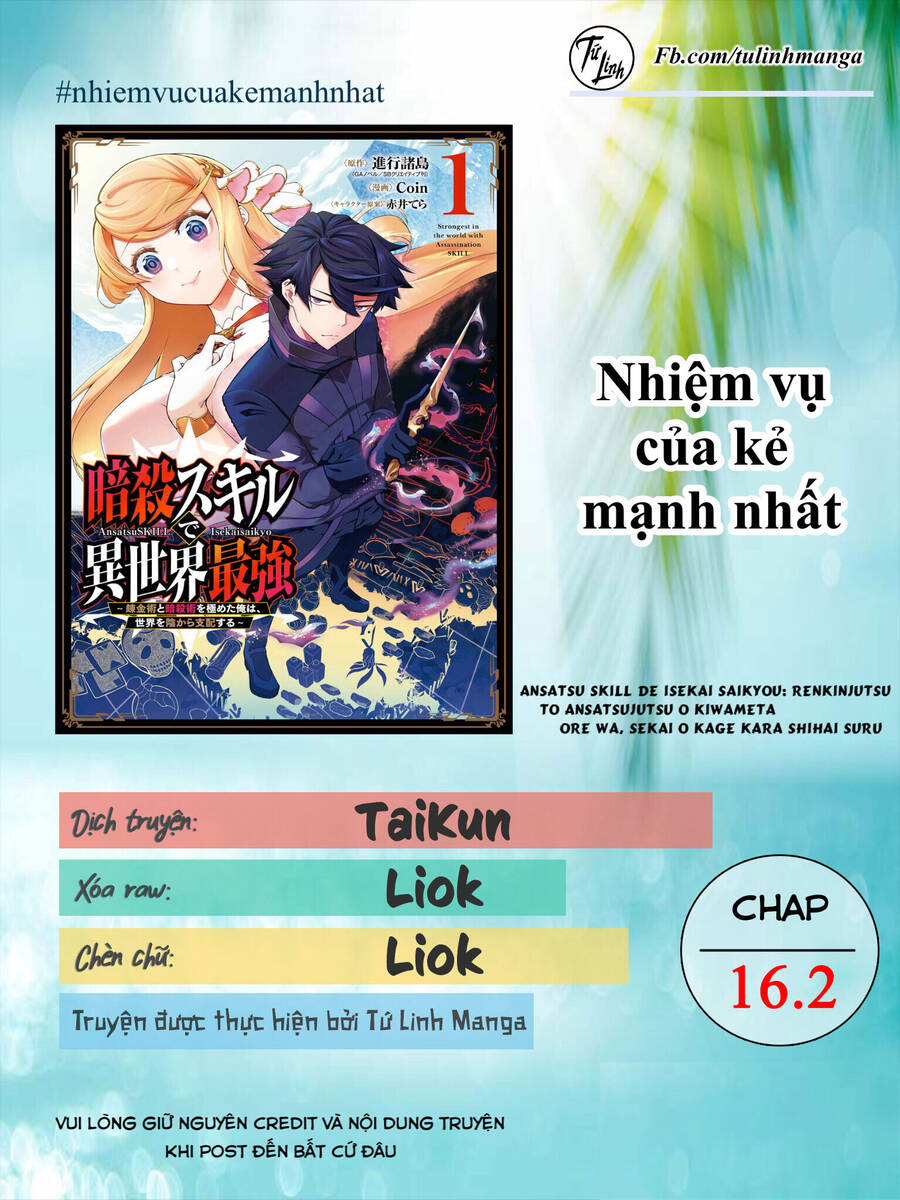 Chương 16.2 - Trang 1