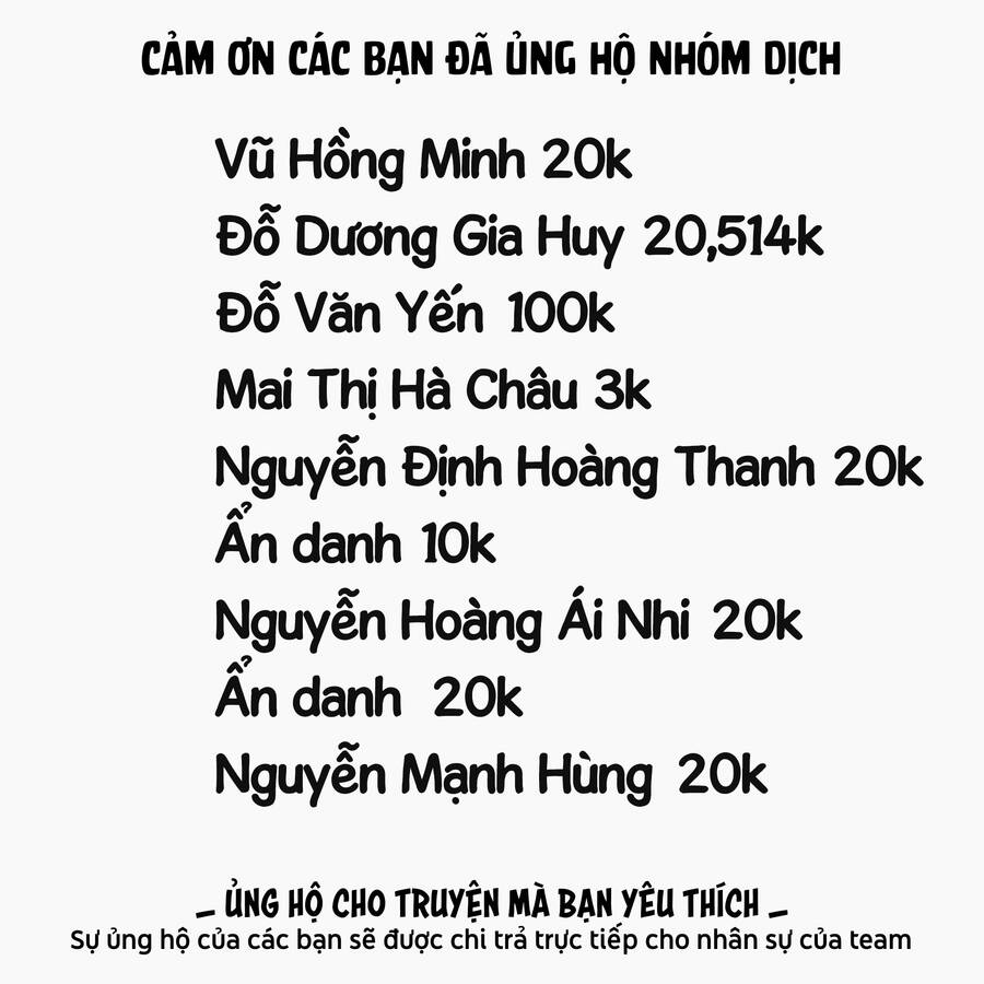 Chương 17 - Trang 2