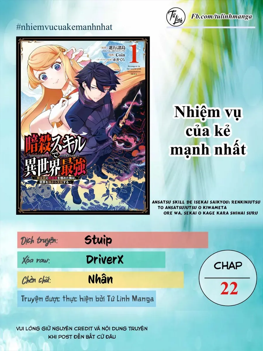 Chương 22 - Trang 2