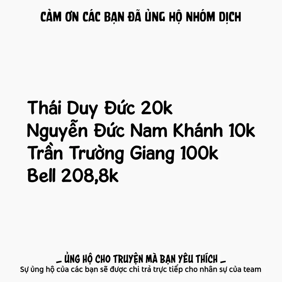 Chương 24 - Trang 1