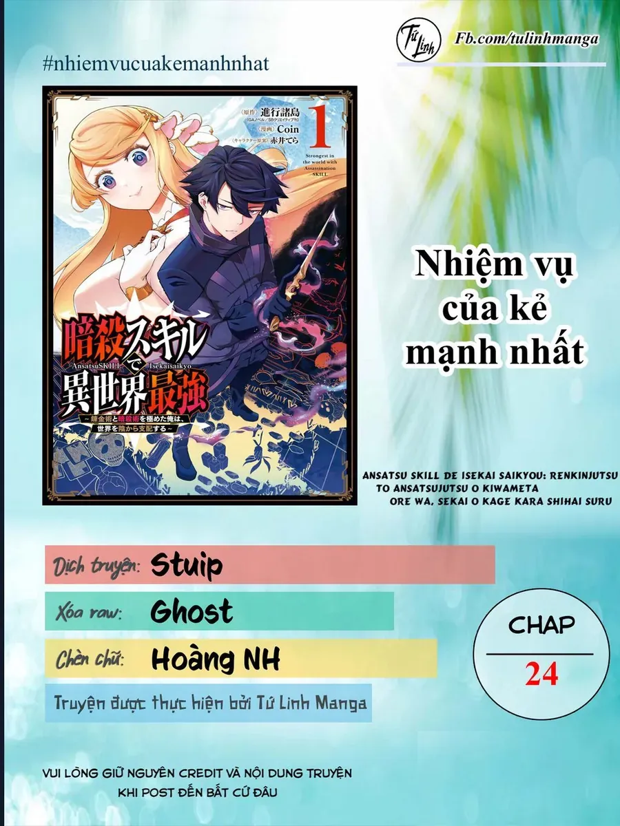 Chương 24 - Trang 2