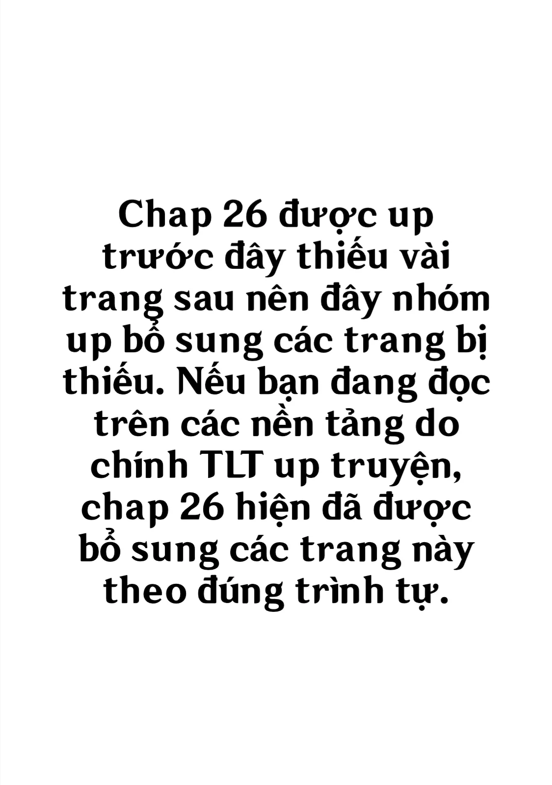 Chương 26.1 - Trang 2