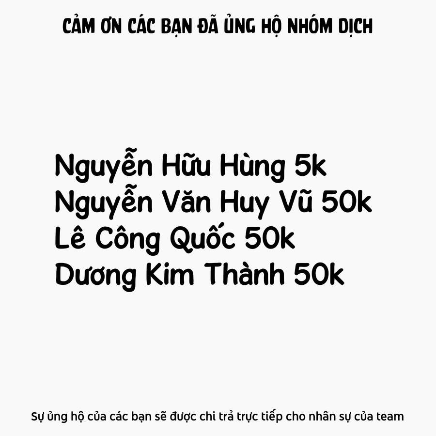 Chương 5.3 - Trang 2