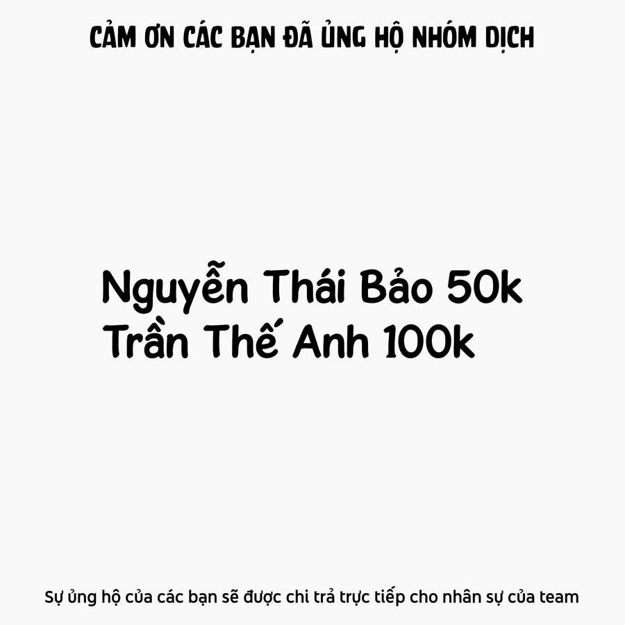Chương 6.1 - Trang 2