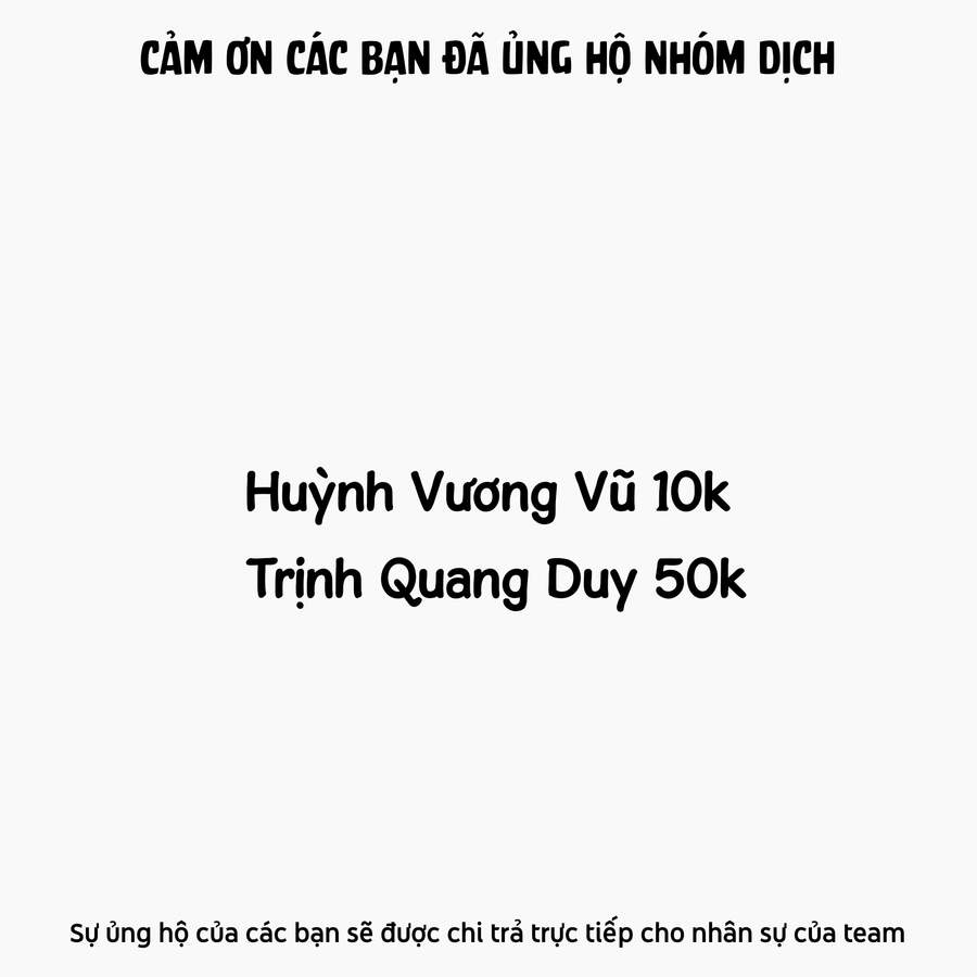 Chương 6.2 - Trang 2
