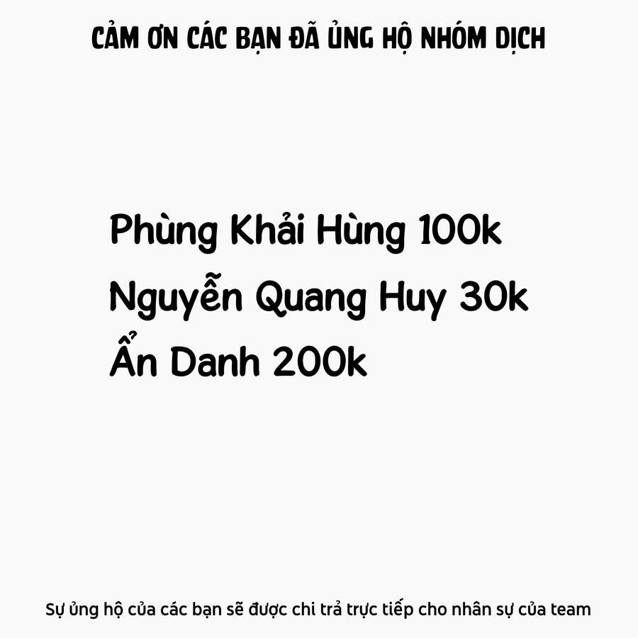 Chương 7.1 - Trang 2