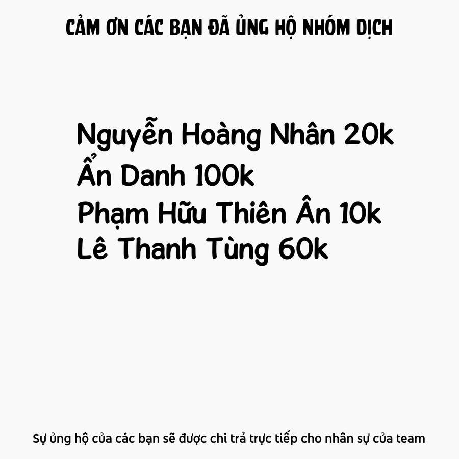 Chương 7.2 - Trang 2