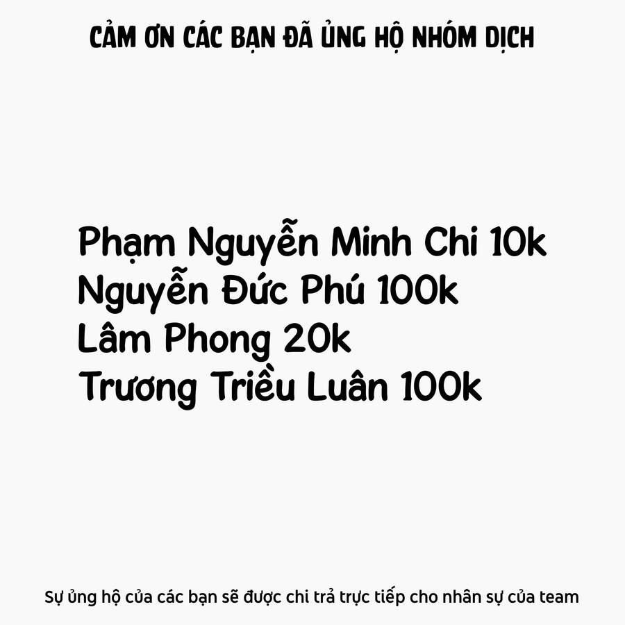 Chương 8.1 - Trang 2