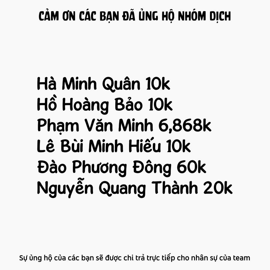Chương 8.2 - Trang 2