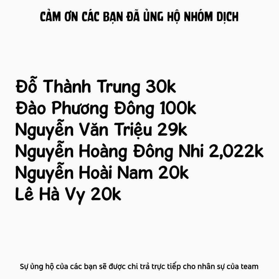 Chương 9.1 - Trang 2
