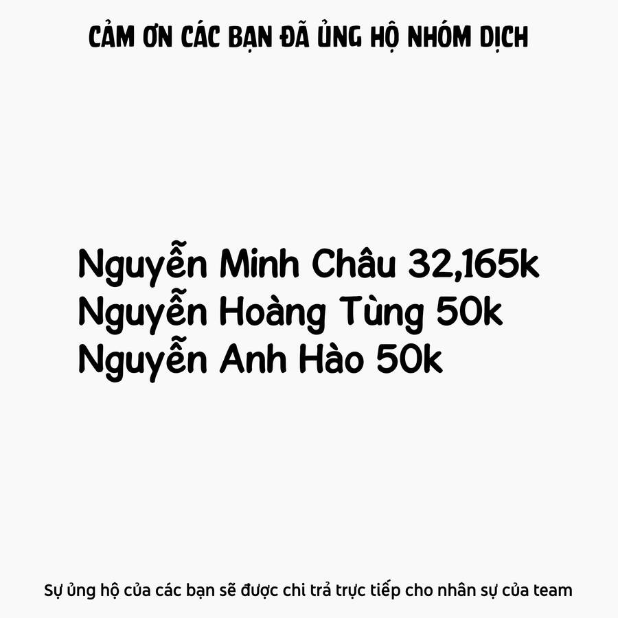 Chương 9.2 - Trang 2