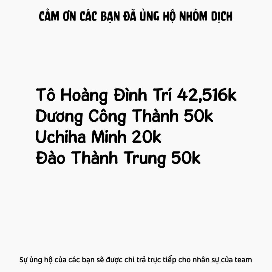 Chương 9.3 - Trang 2