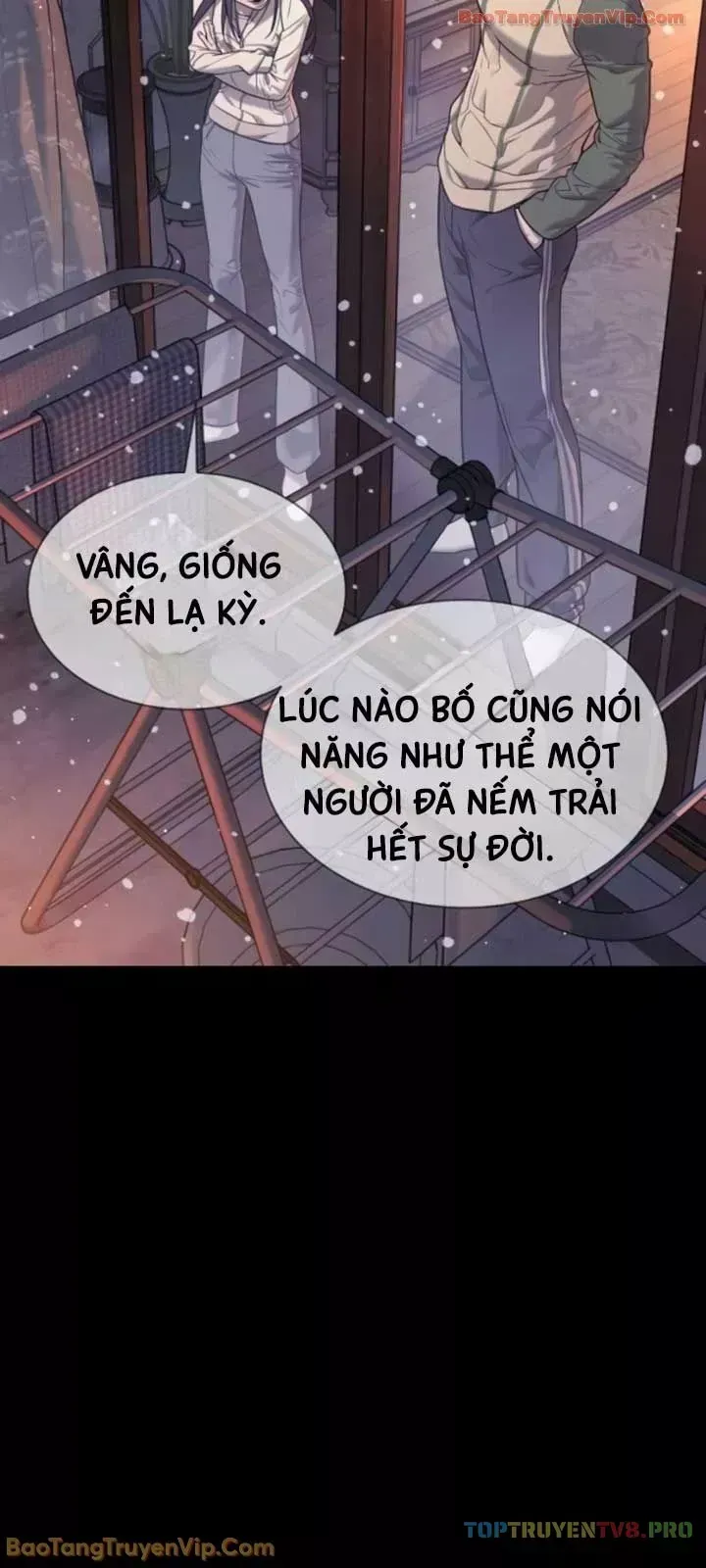 Chương 0 - Trang 1