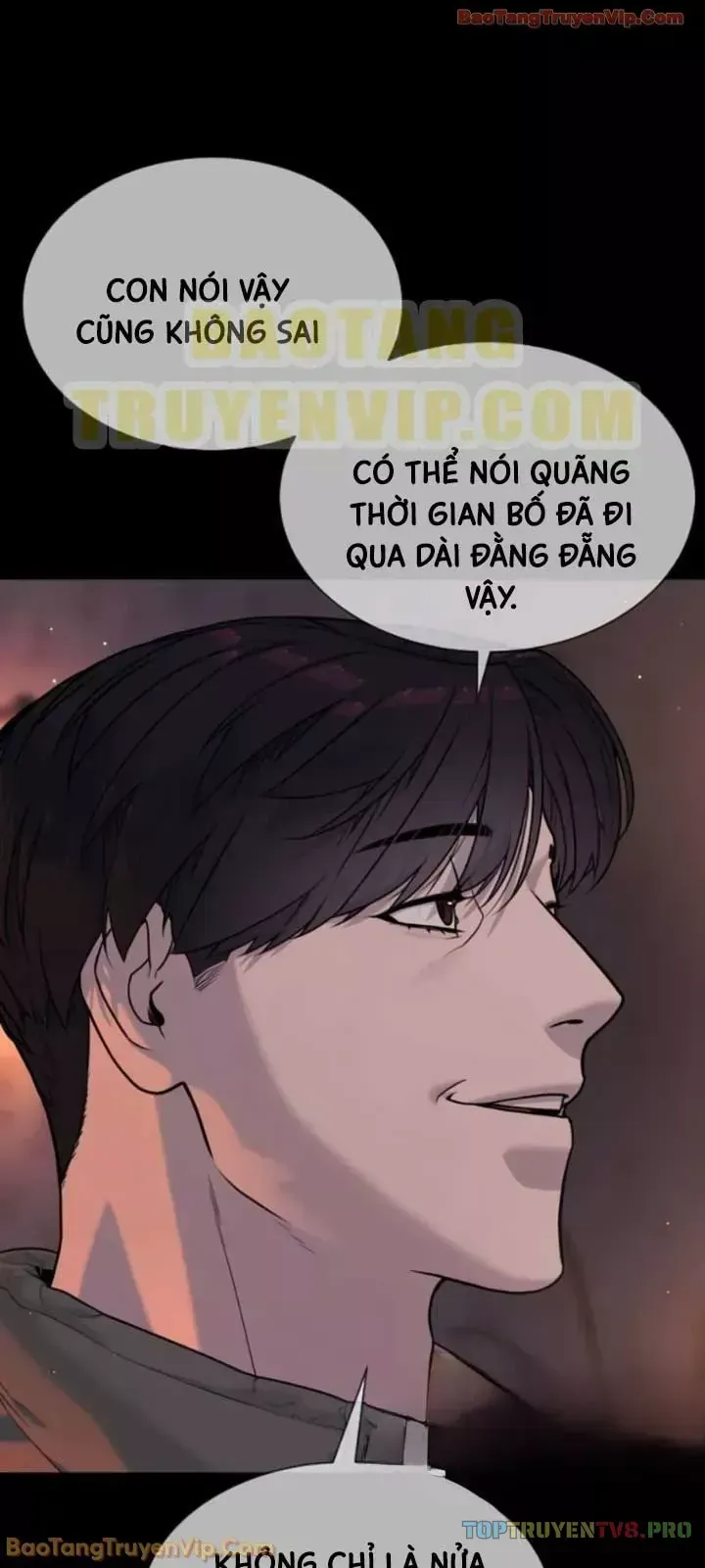 Chương 0 - Trang 2