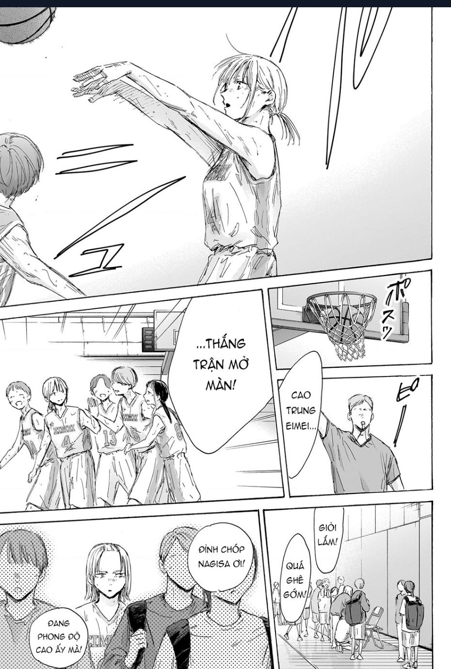 Chuong 172 - Trang 2