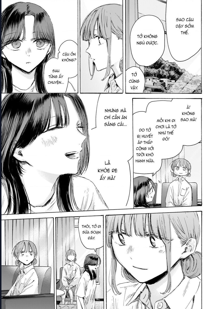 Chương 204 - Trang 2