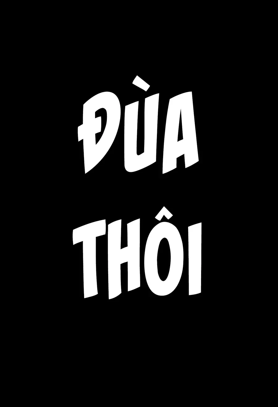 Chương 230 - Trang 2
