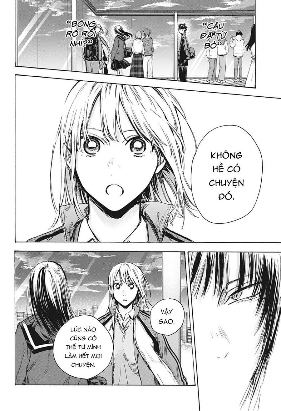 Chapter 84 - Trang 2