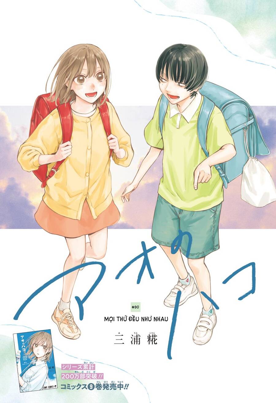 Chương 90 - Trang 1