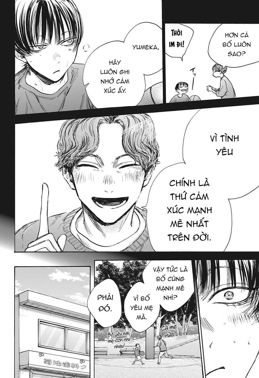 Chương 91 - Trang 2