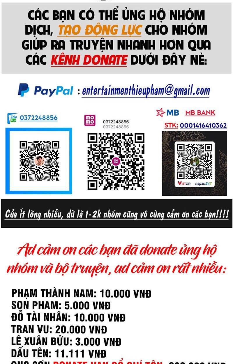 Chương 101 - Trang 1