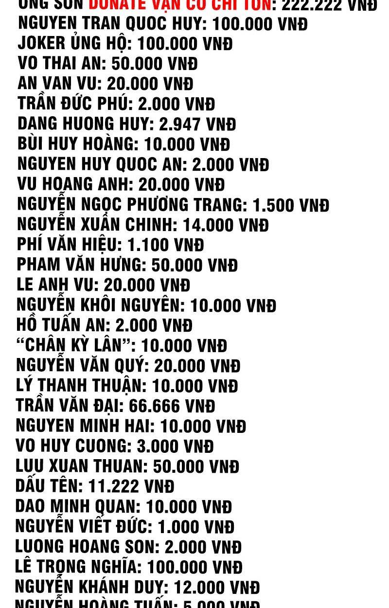 Chương 101 - Trang 2