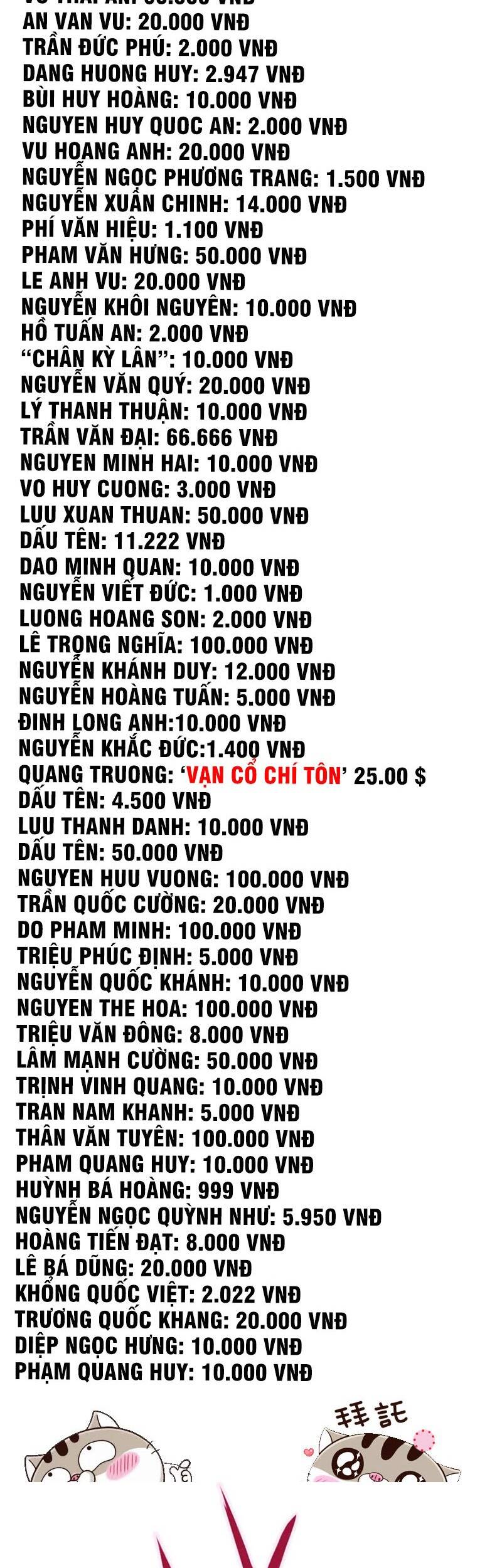 Chương 102 - Trang 1