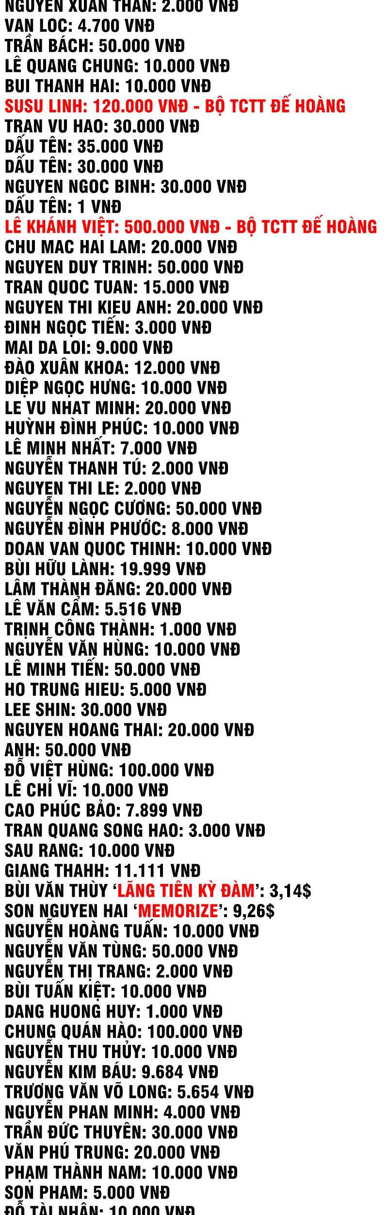 Chương 103 - Trang 1