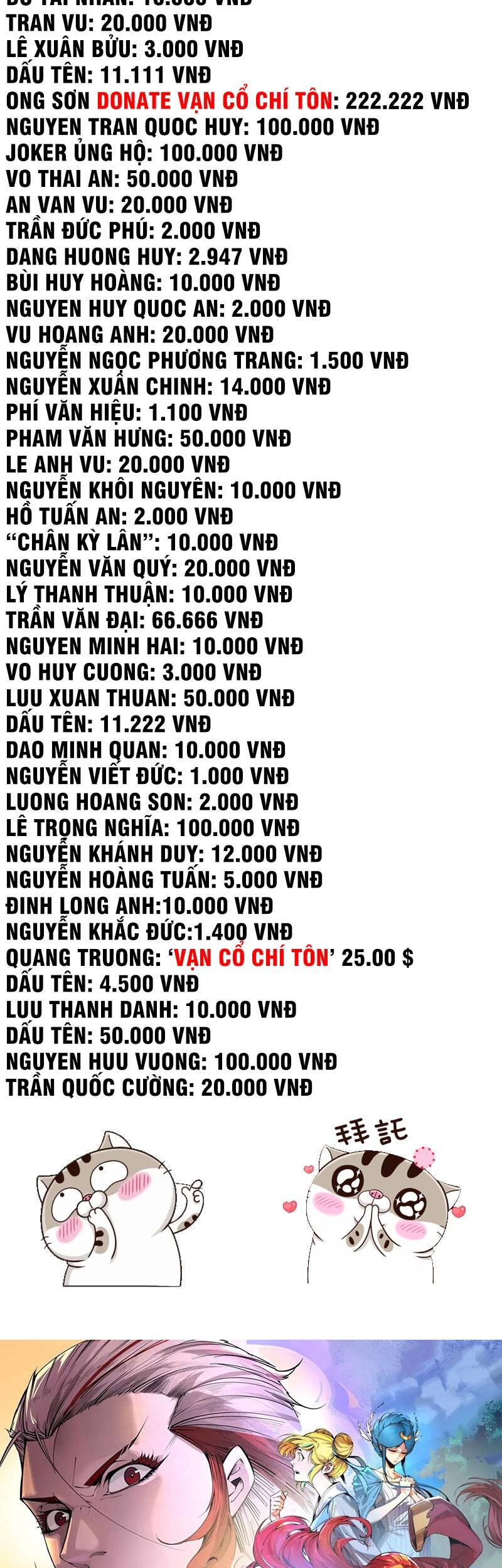 Chương 103 - Trang 2