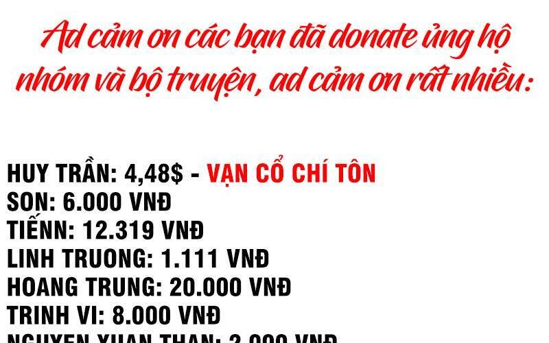 Chương 104 - Trang 1
