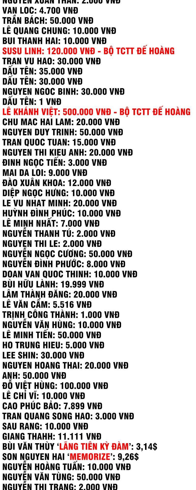 Chương 104 - Trang 2