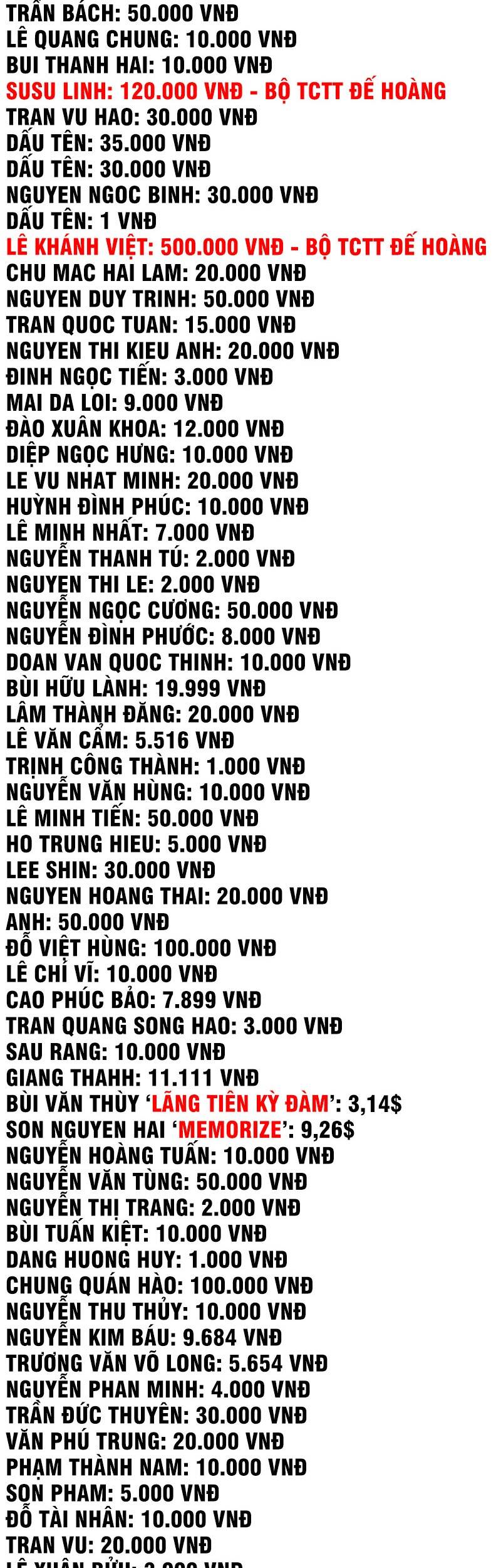 Chương 105 - Trang 1