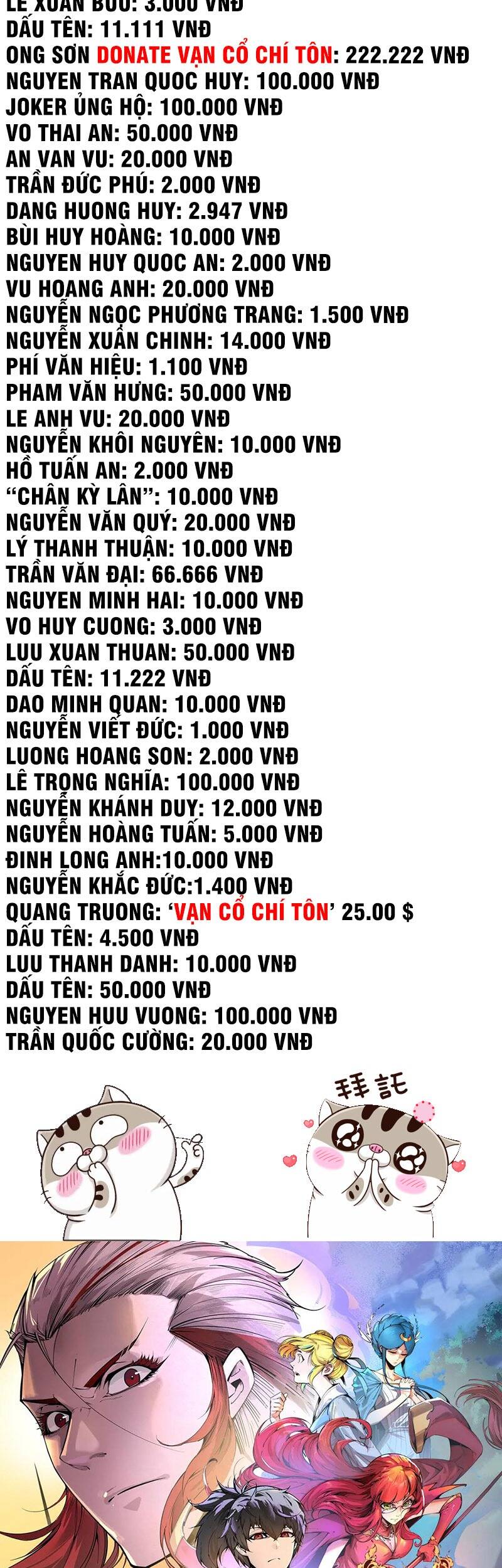 Chương 105 - Trang 2