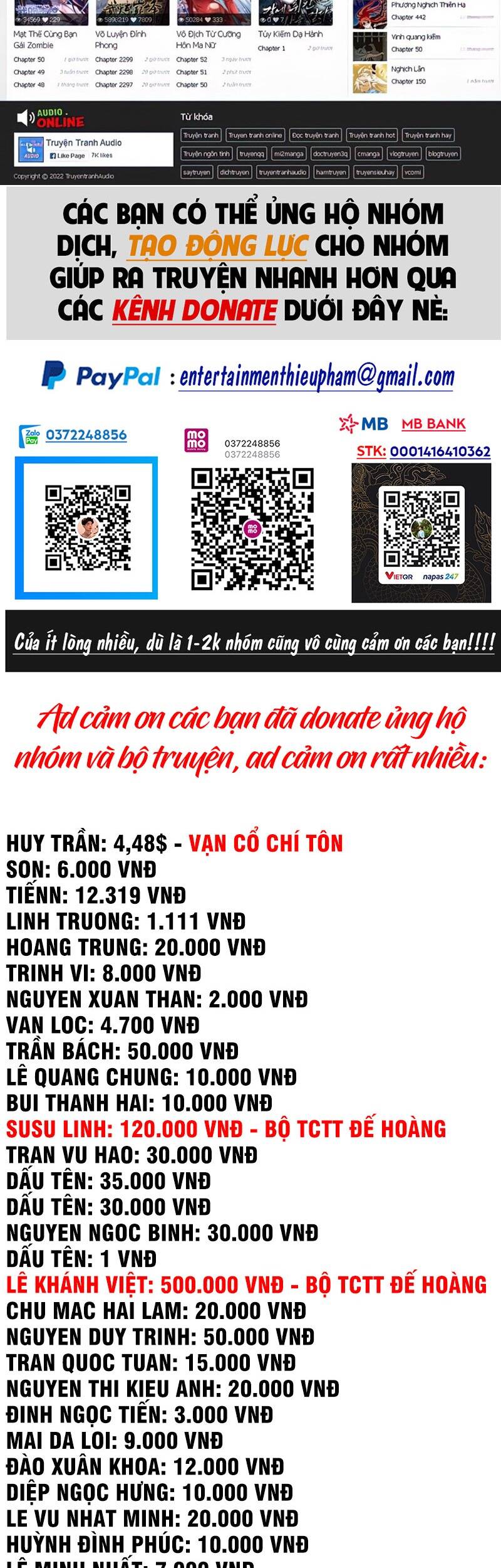 Chương 106 - Trang 1