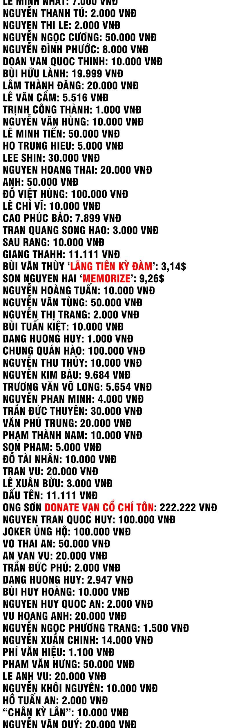 Chương 106 - Trang 2