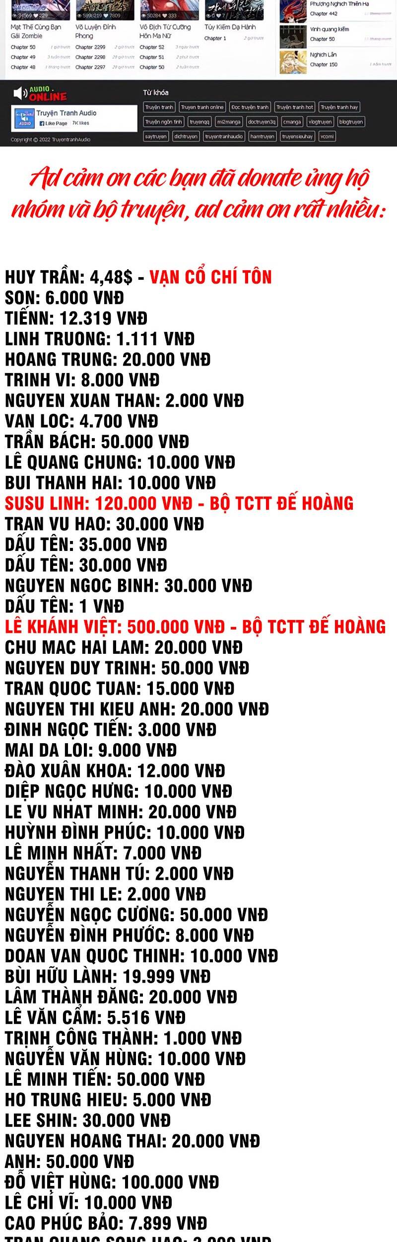 Chương 107 - Trang 1